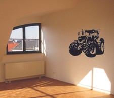 FENDT 900 - Traktoren -