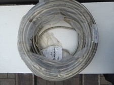 Lapp steuerleitung meter - lapp, 3