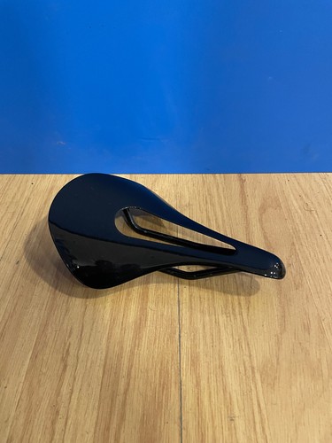 Sattel saddle rennrad carbon - saddle,