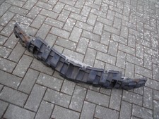 Stoßstangenträger Querträger Aufpralldämpfer vorne Opel Astra H GTC / TwinTop