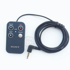 Original Fernbedienung PCM-001