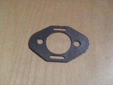 Dichtung Vergaser passend für