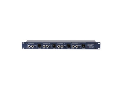 Palmer pro pan - palmer,
