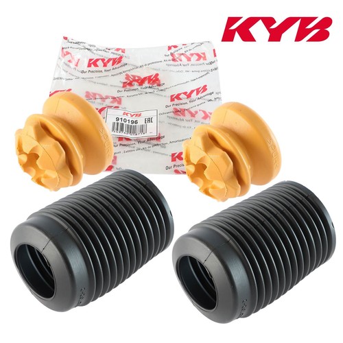 Kyb 910196 staubschutzsatz - kyb,