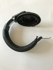 Kopfbügel für Shure SRH840 