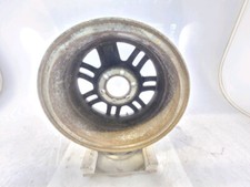 Felge Alu - HUMMER H3 - GPA-24-0034192 - V0-5364N