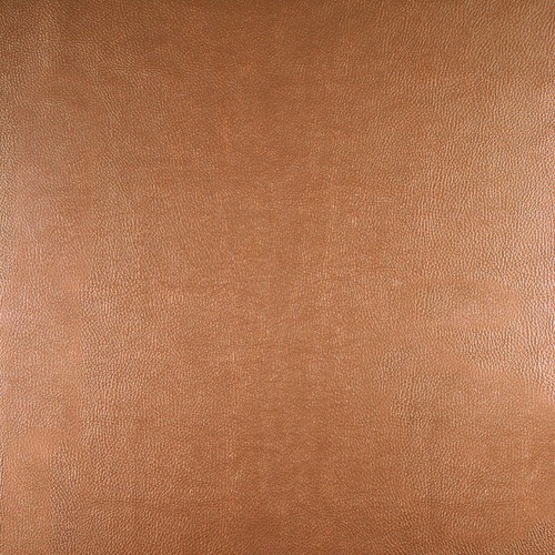 Kunstleder lederimitat - kunstleder,