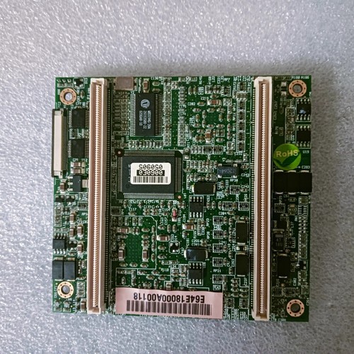 1pc axiomtek stx88602 rev - 1pc,