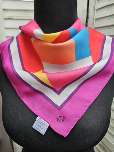 Fraas nicki seidentuch 52 - fraas,