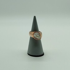 Ring Swarovski Damenring Mode Schmuck Tamaris Schmuckring Verlobungsring Finger