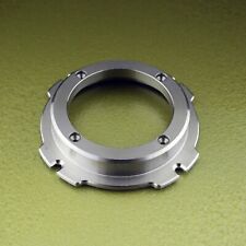 41mm STAHL UNIVERSAL PL MOUNT ARRI TEGEA 9.8 KINOPTIK Angenieux ZEISS COOK ☆☆☆☆☆