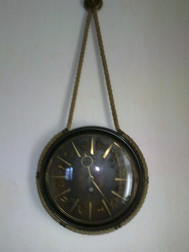 Art deco kienzle - art, sternzeichen