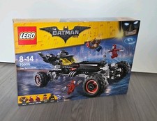 ​LEGO 70905 Das Batmobil |