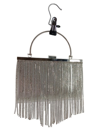 Primadonna clutch abendtasche - primadonna,