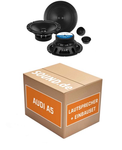 Lautsprecher boxen vorne - lautsprecher,