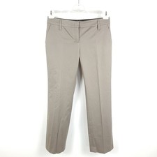 Schumacher Hose Damen M W30