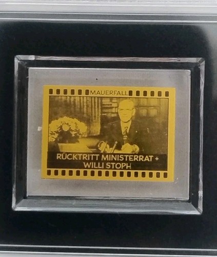 Wunderschöner goldbarren 24k - wunderschöner,