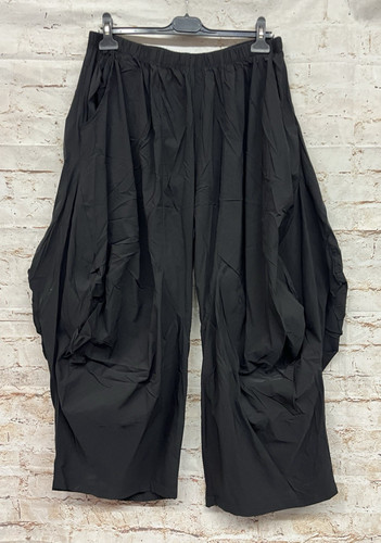 Moonshine damen weite freizeit - damen,