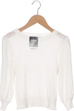 ZARA Pullover Damen
