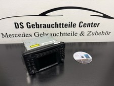 Orig mercedes benz clk - orig.,