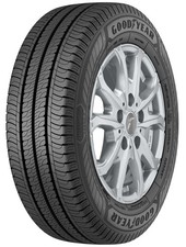 Sommerreifen Goodyear 215/65 R16C 109/107T EFFICIENTGRIP CARGO DEMO (<50km)