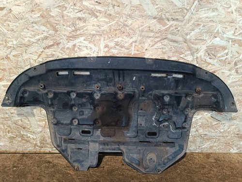 Hyundai ix35 2014 - , vorne