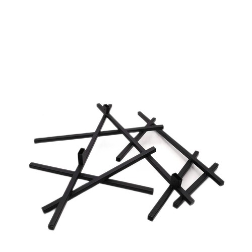 Spinder design - spinder,