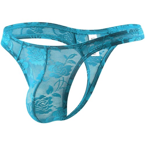 Herren string tanga - g-string,