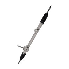 Lenkgetriebe Einheit for