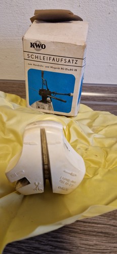 Ddr mixgerät rg 28 - mixgerät, 25