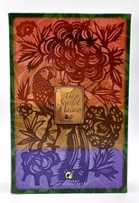 2008 Gold Label The Scarlet