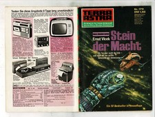 Terra Astra 170 (Moewig