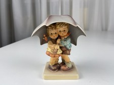 Hummel Figur 634 2/0 Sauwetter