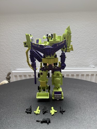 Vintage tranformers - vintage, g1