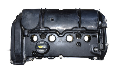 Bmw f20 f21 - bmw, 114i