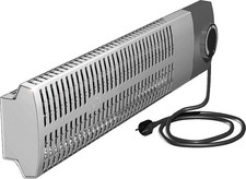 Frico Frostwächter FML200