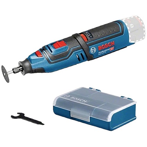 Bosch professional 06019c5000 - professional,