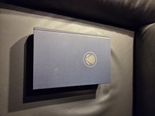 Warren Report - Ermordung von