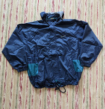 Vintage 2000dernike herren - vintage,