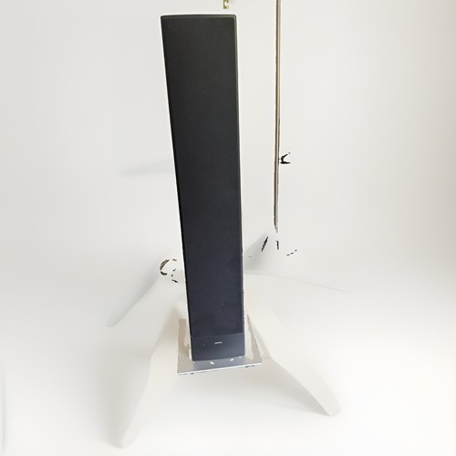 Loewe legro deck - loewe, tuner,cd)