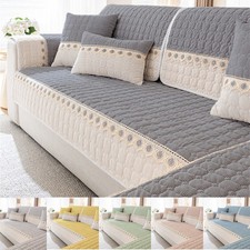 Universell Sofaüberwurf