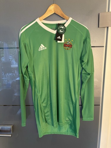 Adidas rapid wien - rapid,