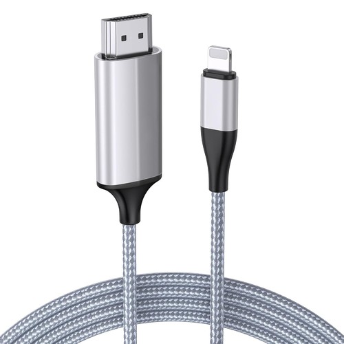 Lulaven hdmi kabel für - lulaven,