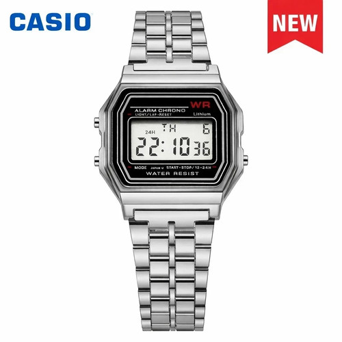 91w men 2025 digital - men’s,