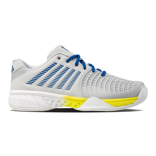 Swiss express light carpet - k-swiss, 2
