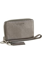 Liebeskind Berlin Portemonnaie