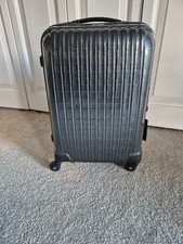 Hartmann InnovAire Global