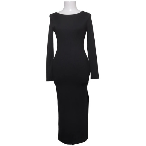 Shein maxikleid größe xs - shein,,