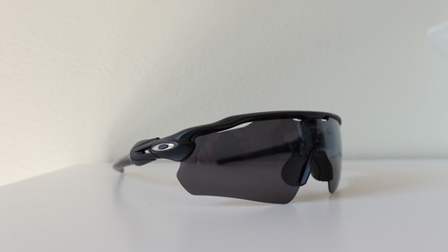 Oakley radar path - oakley,