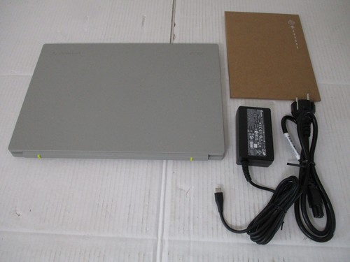 Acer chromebook vero 514 - acer,